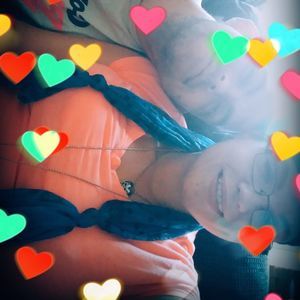 Meet your Posher, Cee